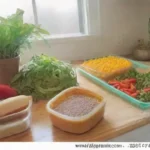 Qué desafíos enfrentan los nuevos veganos que desean comenzar