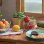 Cuál es la relación entre la hidratación y la alimentación balanceada