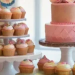 Qué influencias culturales impactan en la repostería clásica actual