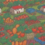 Paisajes escoceses