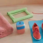 Por qué es crucial calentar antes de realizar cualquier actividad