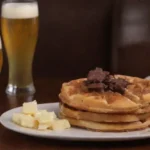 Delicias culinarias diversas y únicas