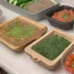 Es Difícil Hacer Hamburguesas Vegetales Sin Gluten Aquí La Verdad