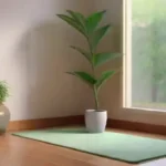Puede el yoga ser una herramienta eficaz para la salud mental