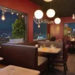 Explorando los restaurantes de moda: son caros o accesibles