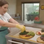 Limpieza en restaurantes: es la responsabilidad solo del personal