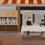 Cómo afecta la limpieza a la reputación de un restaurante