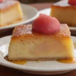 Postres cubanos vibrantes y tradicionales con sabores nostálgicos
