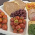 Ideas de tapas que alegrarán tu próxima reunión familiar en casa