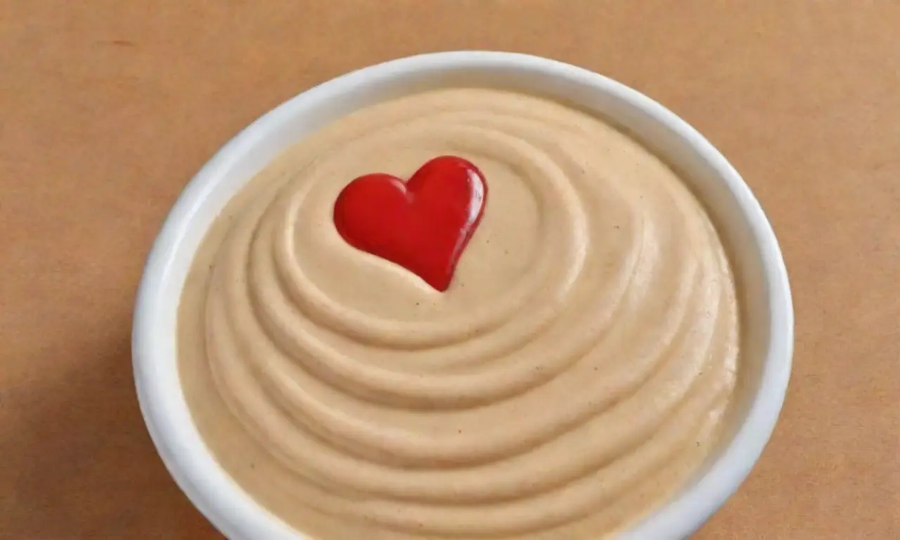 Tahini es un ingrediente versátil, nutritivo y energético, ideal para la salud cardiovascular y la digestión