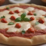 Herencia italiana y sabores ricos en platos como pasta
