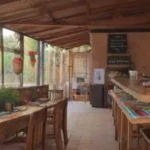 Cómo afecta la cultura del lugar en el servicio de un restaurante