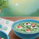 Qué importancia tiene el agua en la digestión y la salud intestinal