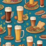 Cerveza belga