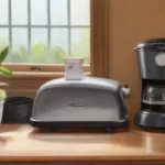 Cómo hacer un buen espresso en casa sin ser un experto