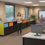 Cómo implementar un servicio de atención al cliente excepcional