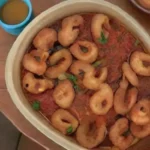 Tapas y tapas: cuál es la diferencia y por qué es importante