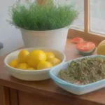 Qué es la “comida consciente” y cómo ayuda a una dieta balanceada