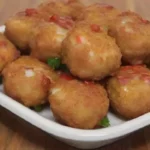 Recetas de nuggets de pollo a la BBQ: Cómo hacerlos crujientes