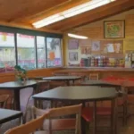Restaurantes con ambiente familiar: cuál es su secreto para atraer