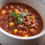 Guía paso a paso con imágenes