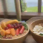 Cuál es la conexión entre salud mental y alimentación equilibrada