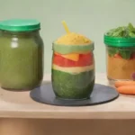 Jugos detox: pueden interferir con medicamentos o tratamientos
