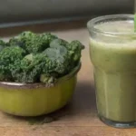 Smoothies para la salud renal: cuáles son los beneficios probados