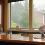 Sabes cuál es la historia detrás del cappuccino italiano