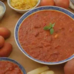 Colores vibrantes y diversidad culinaria de Italia