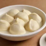 Masa perfecta y versátil para empanadillas