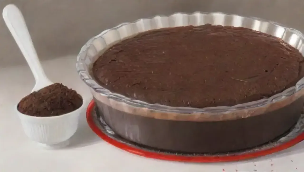 Una celebración de sabores con chocolate, crema y risas