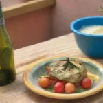 Es el uso de aceite de oliva el secreto de la cocina saludable