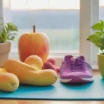 Cómo puede el ejercicio regular impactar tu vida diaria positivamente