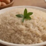 El arroz en Malta es un ingrediente versátil y significativo en su herencia culinaria