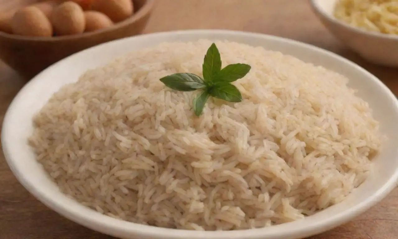 El arroz en Malta es un ingrediente versátil y significativo en su herencia culinaria