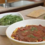 Cuáles son los secretos de un buen pozole mexicano en casa