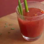 Sabes cuáles son los secretos del clásico cóctel Bloody Mary