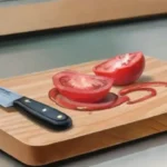 Cómo saber si un cuchillo está bien afilado y listo para usar