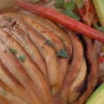 Pollo BBQ estilo jerk: qué lo hace tan especial y delicioso