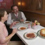 Cuáles son los errores comunes al evaluar precios en reseñas de restaurantes