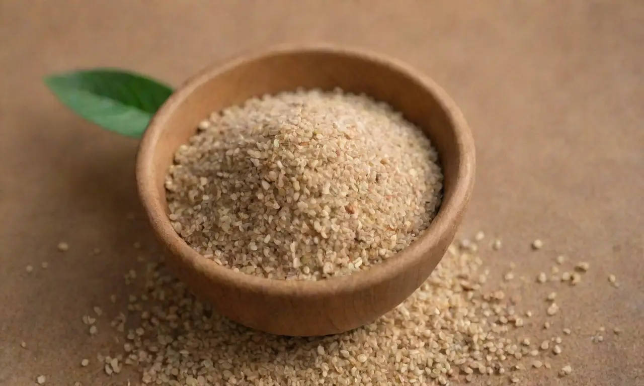 Kiwicha quinoa es un superalimento rico en proteínas, fibra, antioxidantes y libre de gluten que promueve una dieta más saludable y sostenible