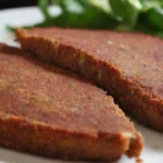 Milanesa argentina: un clásico culinario con rica historia y deliciosas variaciones
