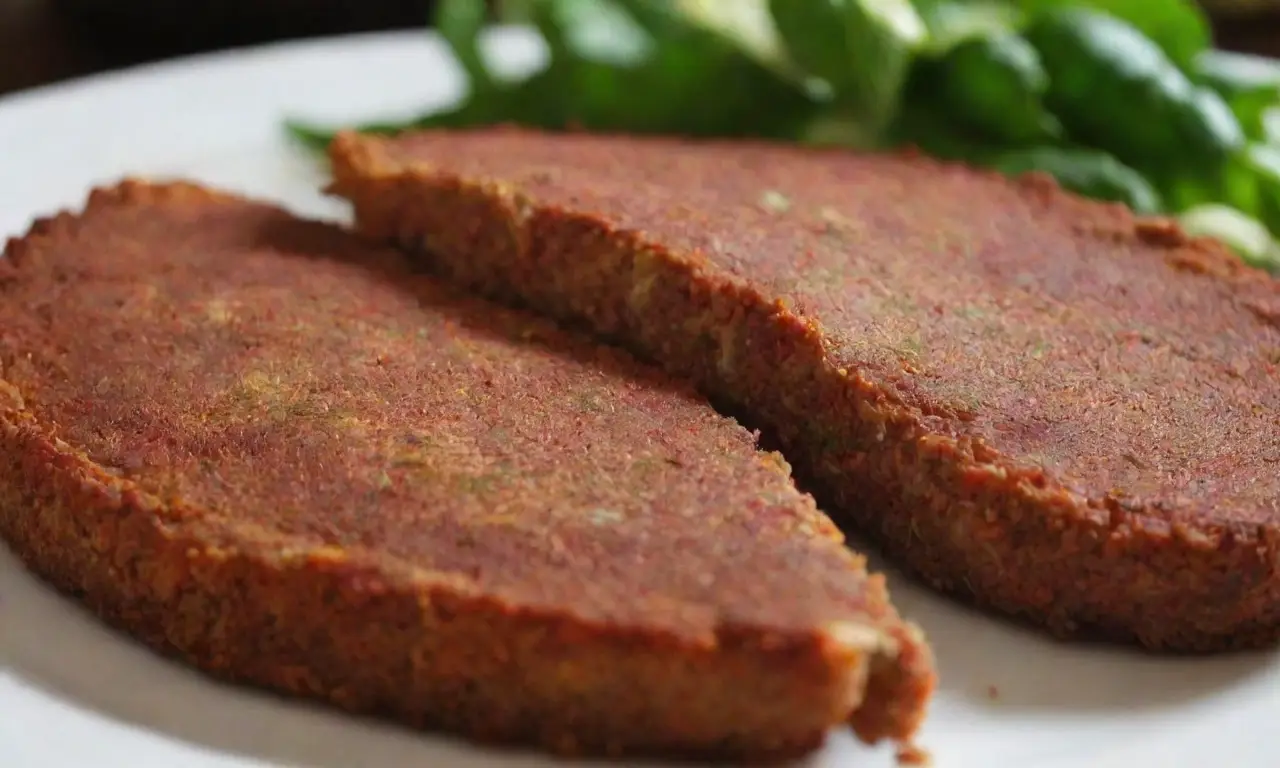 Milanesa argentina: un clásico culinario con rica historia y deliciosas variaciones