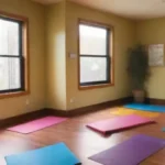 Existen ejercicios específicos para mejorar la flexibilidad