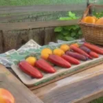 Qué papel juega la cocina de temporada en la alimentación sana