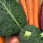 Jugos detox: son efectivos para eliminar toxinas del organismo
