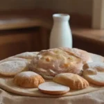 Cómo hacer un strudel de manzana que rinda homenaje a su origen