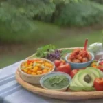 Es el veganismo un estilo de vida o simplemente una dieta