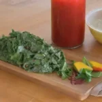 Te Gustan Las Verduras Recetas De Almuerzos Sin Gluten Con Vitaminas